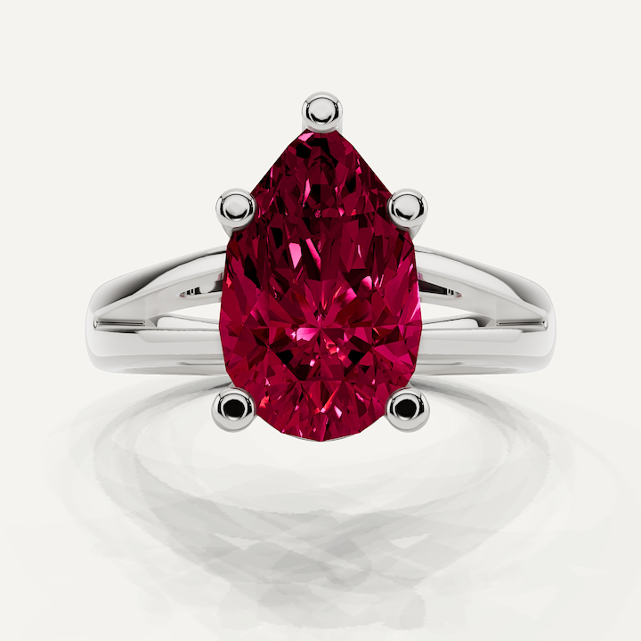 _main_image@SKU:RG464-LCRD02000004W #metal_10k-white-gold+origin_lab-created