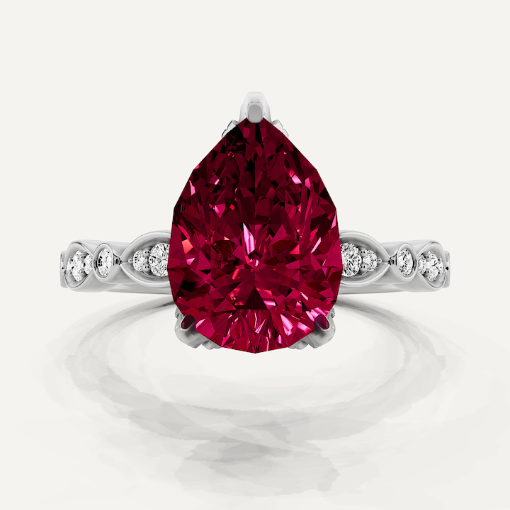 _main_image@SKU:RG055-LCRD02000004W #metal_10k-white-gold+origin_lab-created