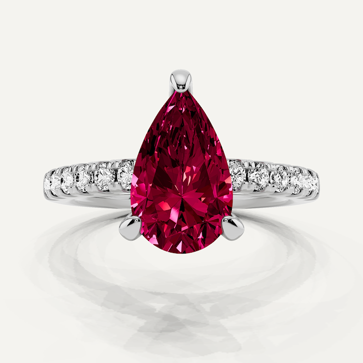 _main_image@SKU:RG930-LCRD02000004W #metal_14k-white-gold+origin_lab-created