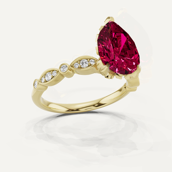 _roll_image@SKU:RG055-LCRD02000004Y #metal_10k-yellow-gold+origin_lab-created