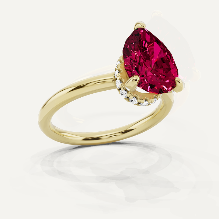 _roll_image@SKU:RG604-LCRD02000004Y #metal_10k-yellow-gold+origin_lab-created