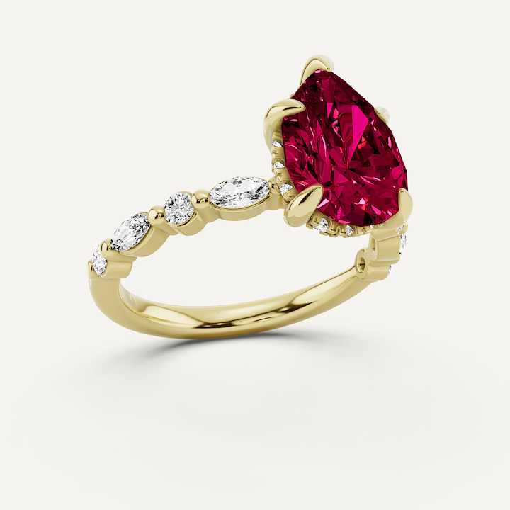 _roll_image@SKU:RG736-LCRD02000004Y #metal_10k-yellow-gold+origin_lab-created
