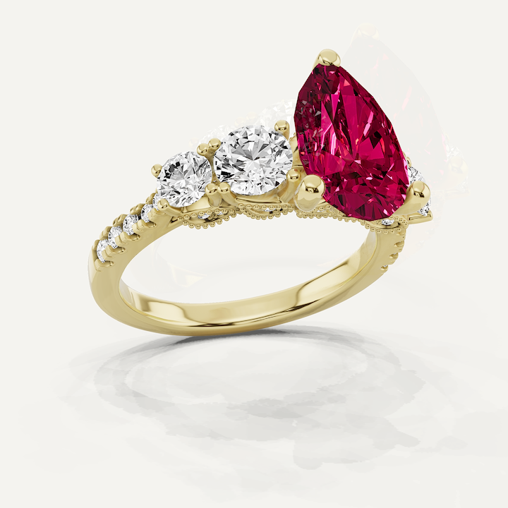 _roll_image@SKU:RG324-LCRD02000004Y #metal_10k-yellow-gold+origin_lab-created