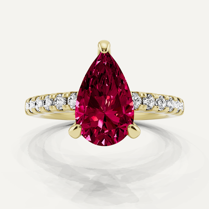 _main_image@SKU:RG930-LCRD02000004Y #metal_14k-yellow-gold+origin_lab-created