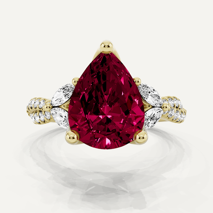 _main_image@SKU:RG330-LCRD02000004Y #metal_10k-yellow-gold+origin_lab-created