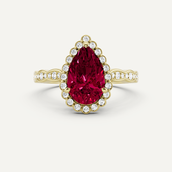 _main_image@SKU:RG538-LCRD02000004Y #metal_10k-yellow-gold+origin_lab-created