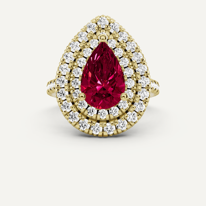 _main_image@SKU:RG094-LCRD02000004Y #metal_10k-yellow-gold+origin_lab-created