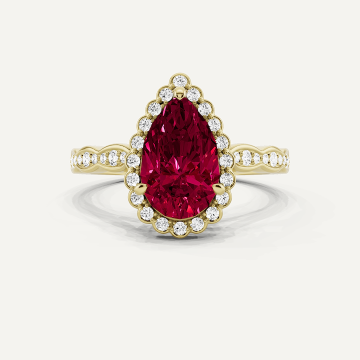 _main_image@SKU:RG538-LCRD02000004Y #metal_10k-yellow-gold+origin_lab-created