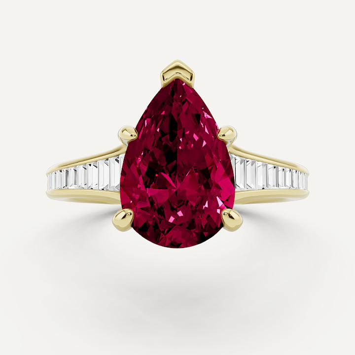 _main_image@SKU:RG136-LCRD02000004Y #metal_10k-yellow-gold+origin_lab-created