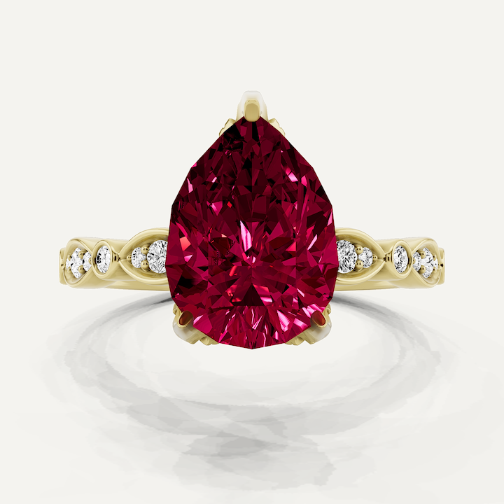 _main_image@SKU:RG055-LCRD02000004Y #metal_10k-yellow-gold+origin_lab-created