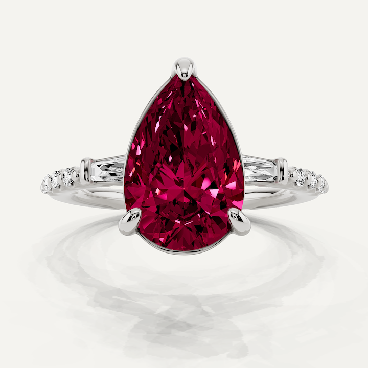 _main_image@SKU:RG113-LCRD0200000PL #metal_platinum+origin_lab-created