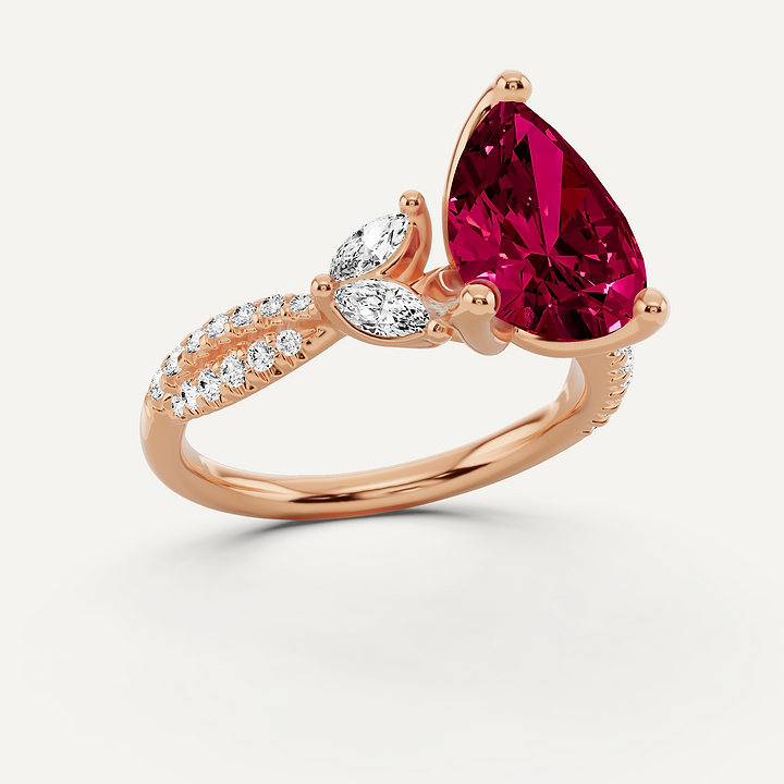 _roll_image@SKU:R0330-LCRD03000004P #metal_14k-rose-gold+origin_lab-created