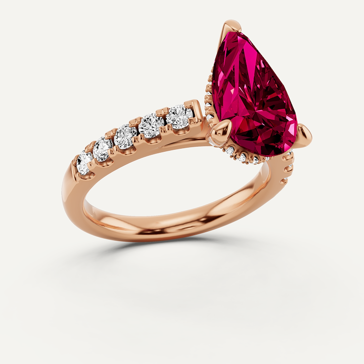 _roll_image@SKU:RG930-LCRD03000004P #metal_10k-rose-gold+origin_lab-created