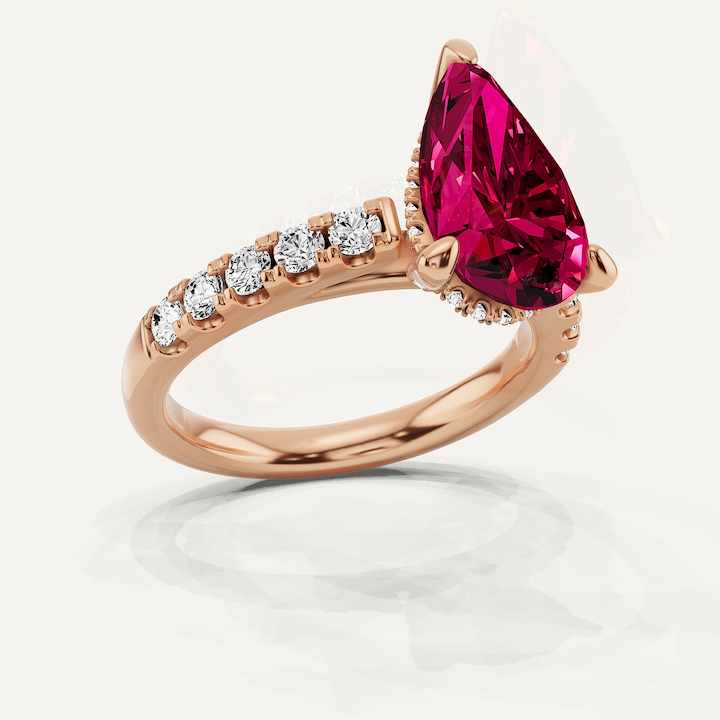 _roll_image@SKU:RG930-LCRD03000004P #metal_14k-rose-gold+origin_lab-created