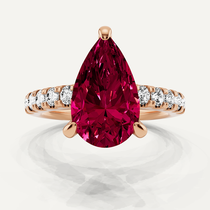 _main_image@SKU:RG930-LCRD03000004P #metal_14k-rose-gold+origin_lab-created