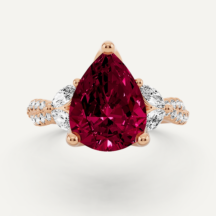 _main_image@SKU:R0330-LCRD03000004P #metal_14k-rose-gold+origin_lab-created