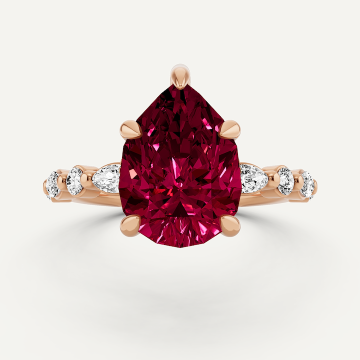 _main_image@SKU:RG736-LCRD03000004P #metal_10k-rose-gold+origin_lab-created