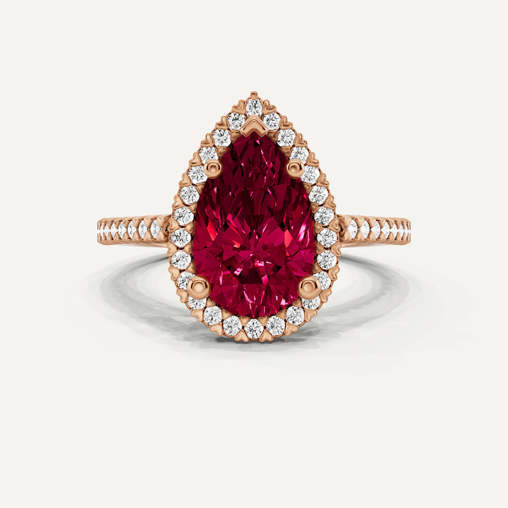 _main_image@SKU:RG514-LCRD03000004P #metal_10k-rose-gold+origin_lab-created