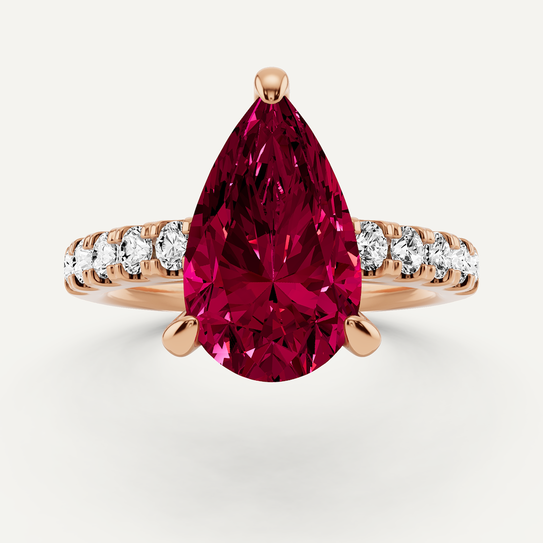 _main_image@SKU:RG930-LCRD03000004P #metal_10k-rose-gold+origin_lab-created