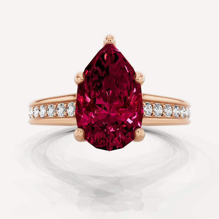_main_image@SKU:RG323-LCRD03000004P #metal_10k-rose-gold+origin_lab-created
