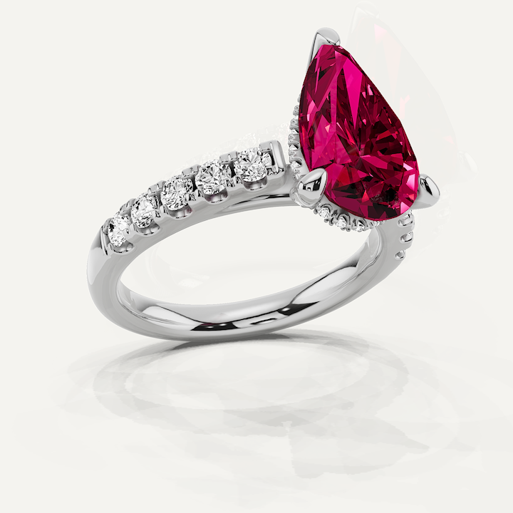 _roll_image@SKU:RG930-LCRD03000004W #metal_14k-white-gold+origin_lab-created