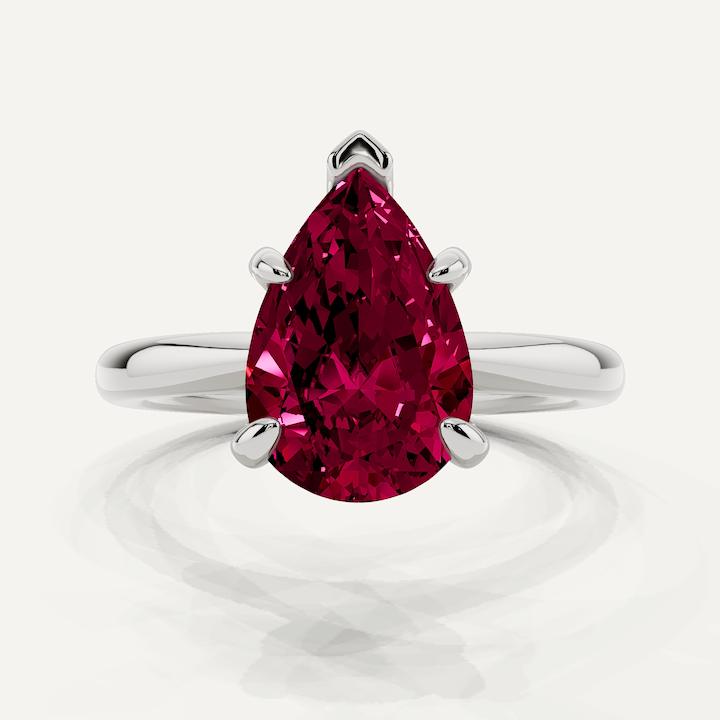 _main_image@SKU:RG314-LCRD03000004W #metal_10k-white-gold+origin_lab-created