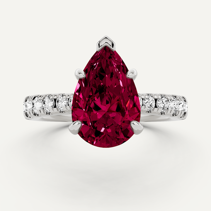_main_image@SKU:RG847-LCRD03000004W #metal_10k-white-gold+origin_lab-created