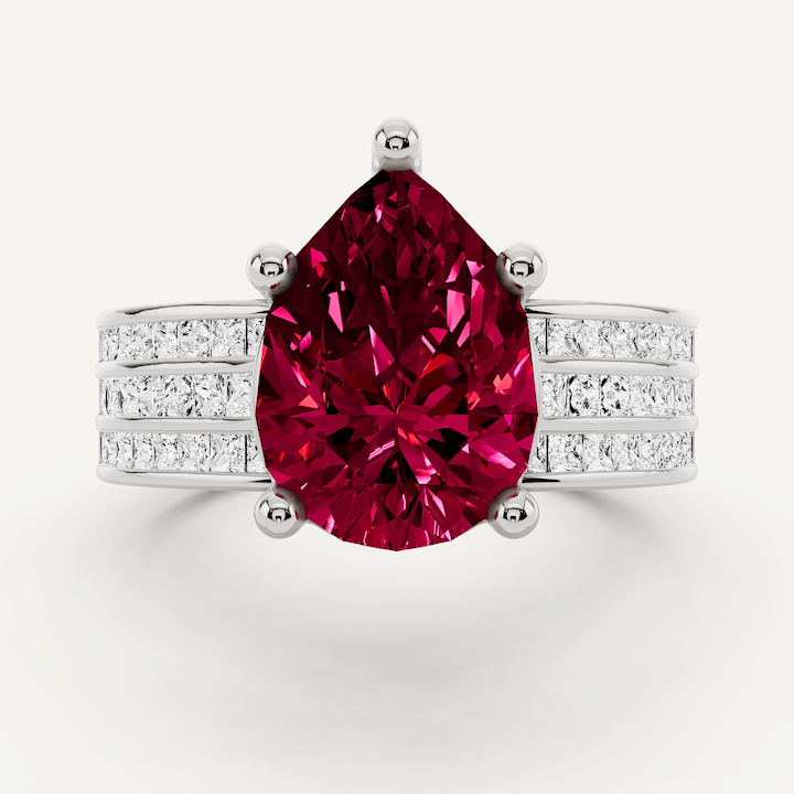 _main_image@SKU:RG195-LCRD03000004W #metal_10k-white-gold+origin_lab-grown