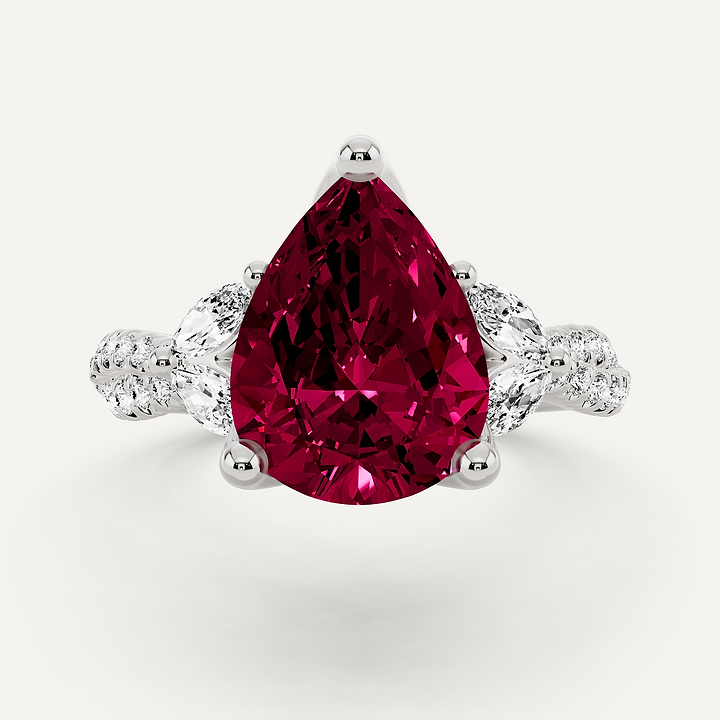 _main_image@SKU:R0330-LCRD03000004W #metal_14k-white-gold+origin_lab-created
