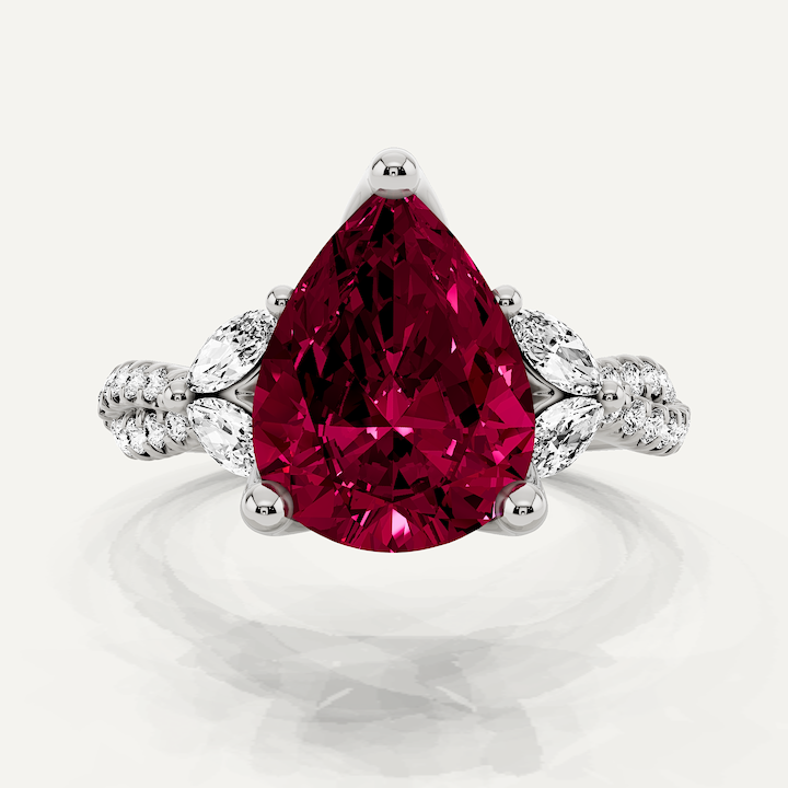 _main_image@SKU:RG330-LCRD03000004W #metal_10k-white-gold+origin_lab-created