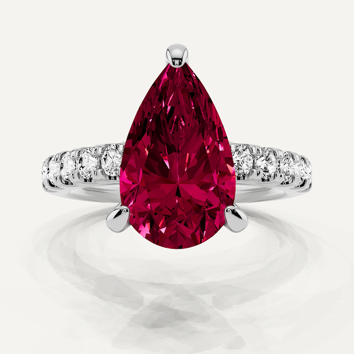 _main_image@SKU:RG930-LCRD03000004W #metal_14k-white-gold+origin_lab-created