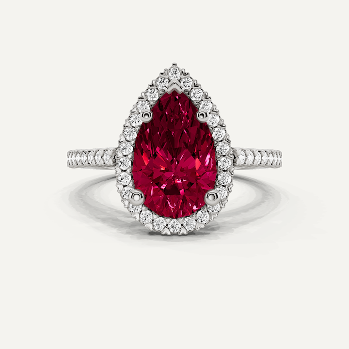 _main_image@SKU:RG514-LCRD03000004W #metal_10k-white-gold+origin_lab-created