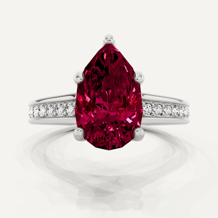 _main_image@SKU:RG323-LCRD03000004W #metal_10k-white-gold+origin_lab-created