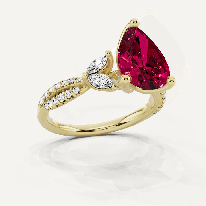 _roll_image@SKU:RG330-LCRD03000004Y #metal_10k-yellow-gold+origin_lab-created