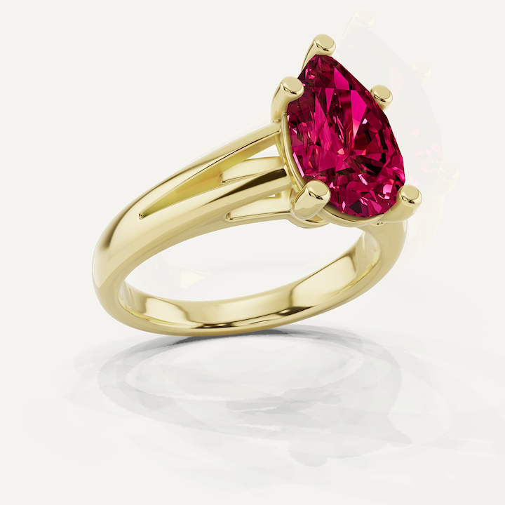 _roll_image@SKU:RG464-LCRD03000004Y #metal_10k-yellow-gold+origin_lab-created