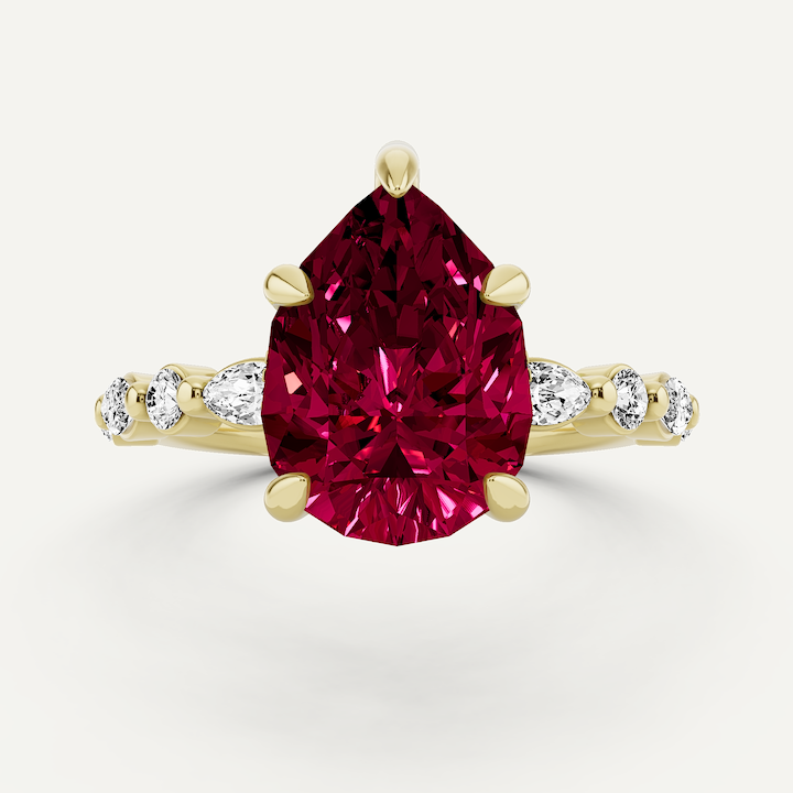 _main_image@SKU:RG736-LCRD03000004Y #metal_10k-yellow-gold+origin_lab-created