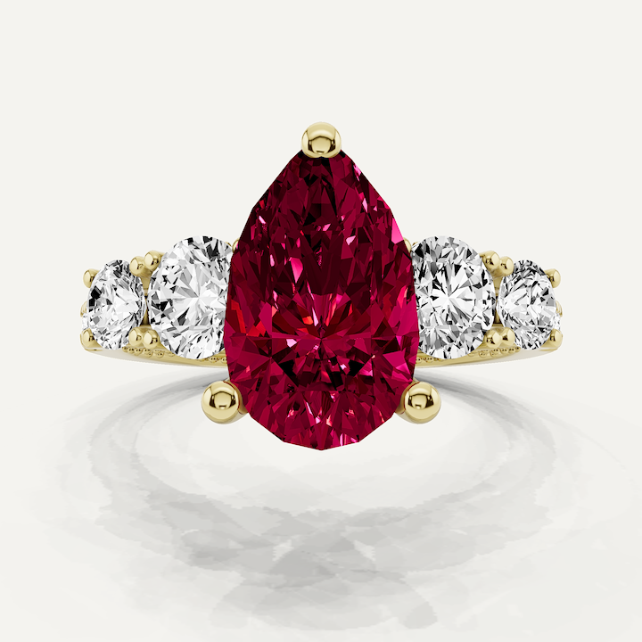 _main_image@SKU:RG324-LCRD03000004Y #metal_10k-yellow-gold+origin_lab-created