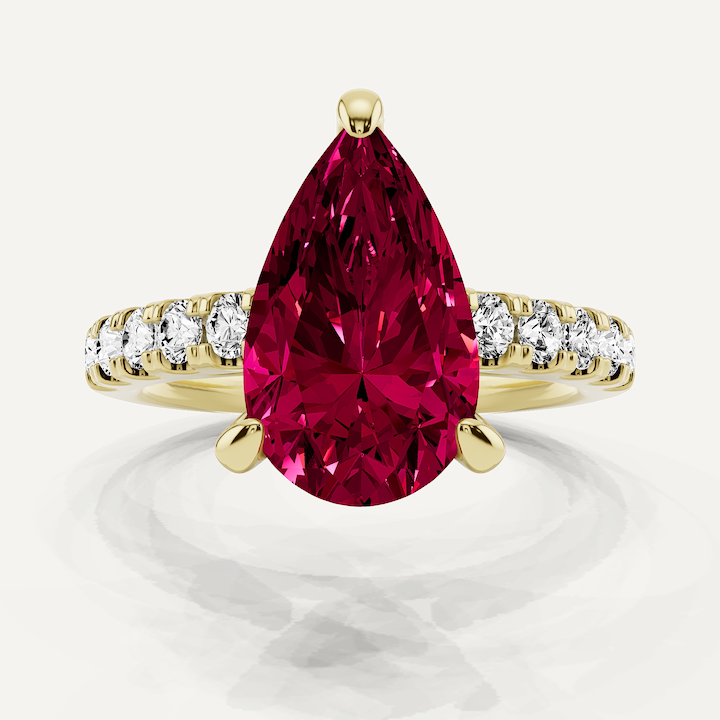 _main_image@SKU:RG930-LCRD03000004Y #metal_14k-yellow-gold+origin_lab-created