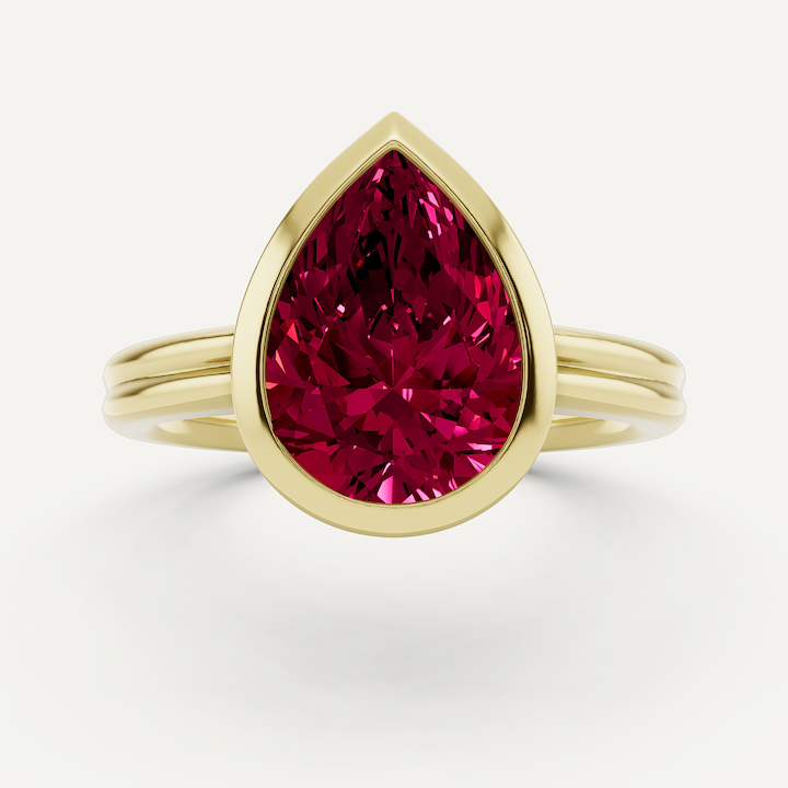 _main_image@SKU:RG280-LCRD03000004Y #metal_10k-yellow-gold+origin_lab-created