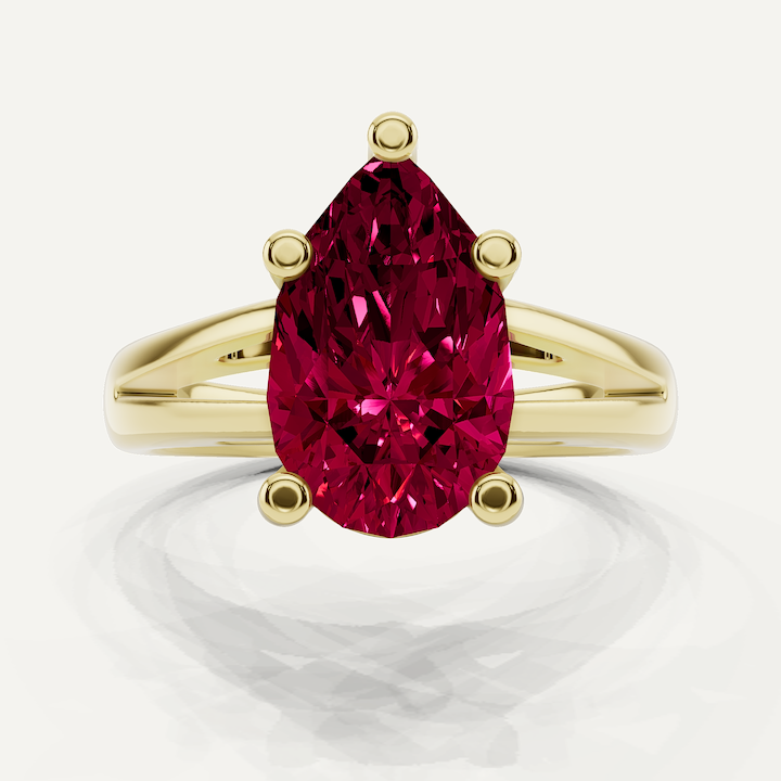 _main_image@SKU:RG464-LCRD03000004Y #metal_10k-yellow-gold+origin_lab-created