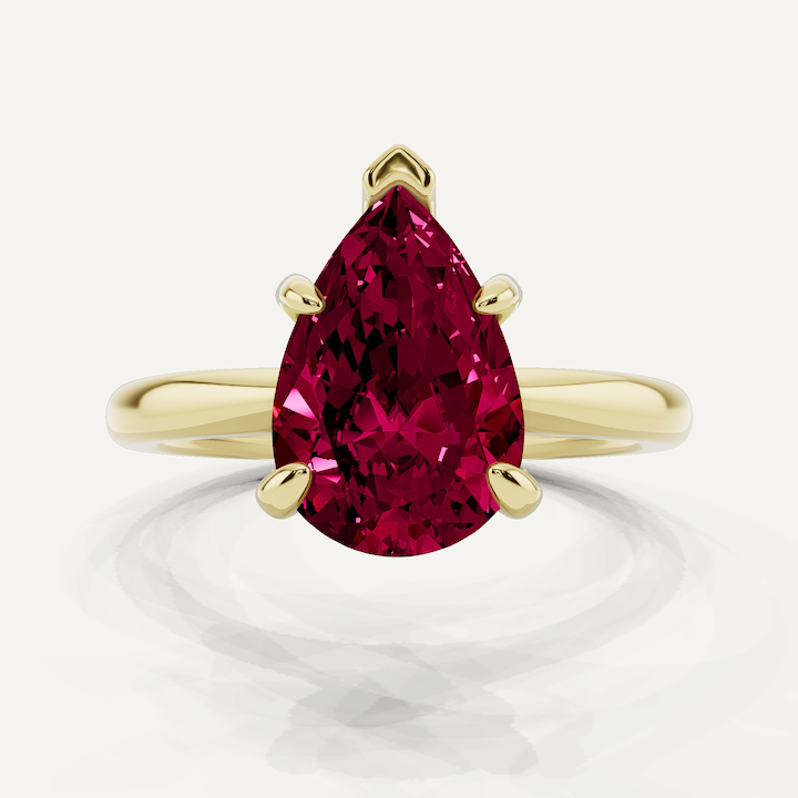_main_image@SKU:RG314-LCRD03000004Y #metal_10k-yellow-gold+origin_lab-created