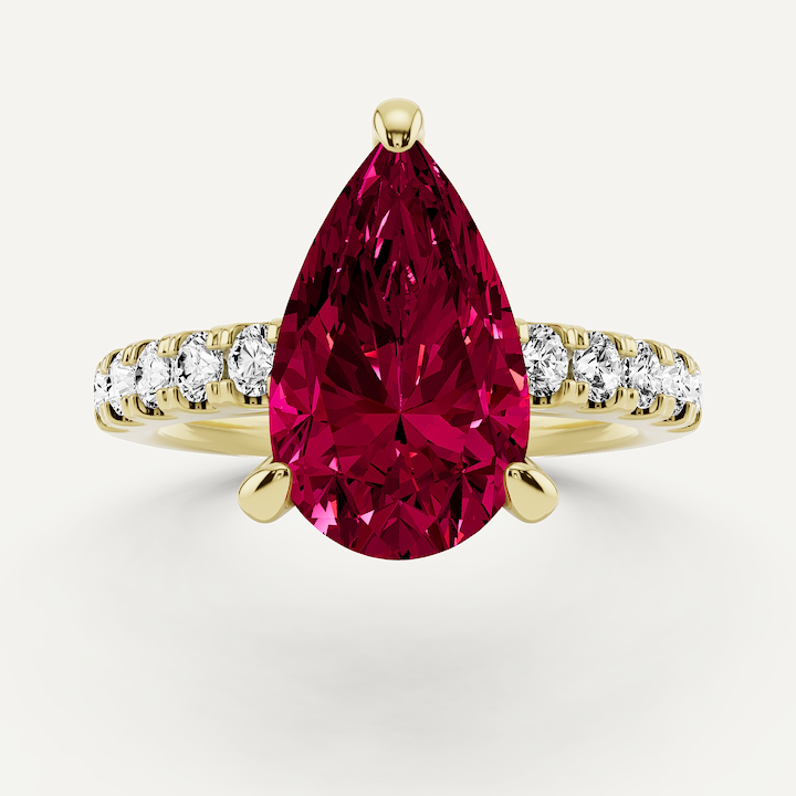 _main_image@SKU:RG930-LCRD03000004Y #metal_10k-yellow-gold+origin_lab-created