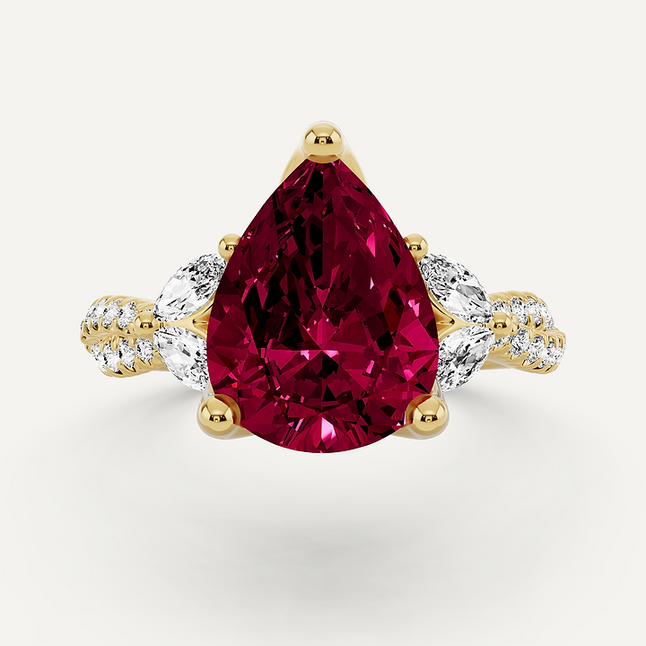 _main_image@SKU:R0330-LCRD03000004Y #metal_14k-yellow-gold+origin_lab-created