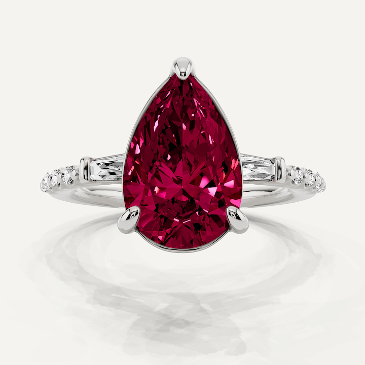 _main_image@SKU:RG113-LCRD0300000PL #metal_platinum+origin_lab-created