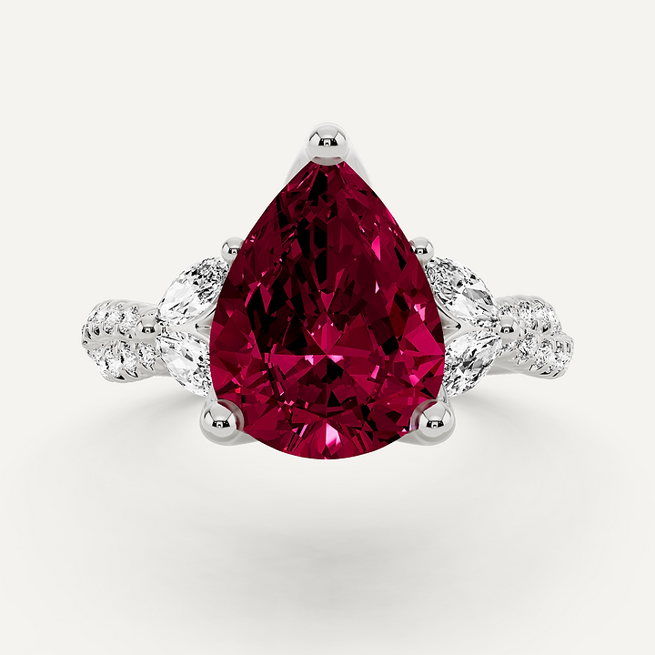 _main_image@SKU:R0330-LCRD0300000PL #metal_platinum+origin_lab-created