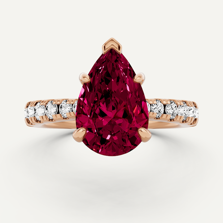 _main_image@SKU:RG847-LCRD04000004P #metal_10k-rose-gold+origin_lab-created