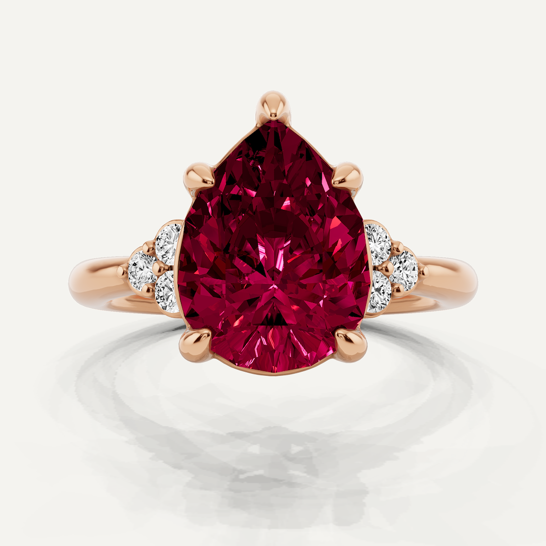 _main_image@SKU:RG331-LCRD04000004P #metal_10k-rose-gold+origin_lab-created