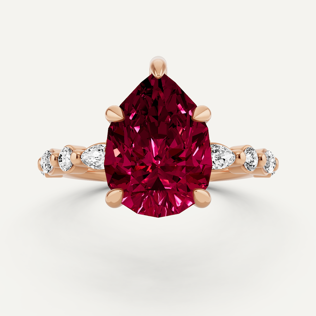 _main_image@SKU:RG736-LCRD04000004P #metal_10k-rose-gold+origin_lab-created