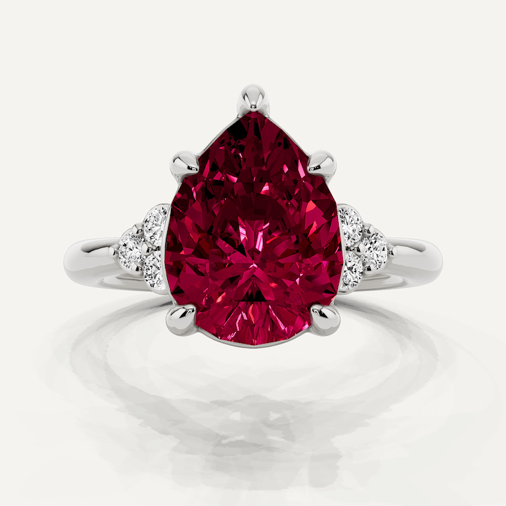 _main_image@SKU:RG331-LCRD04000004W #metal_10k-white-gold+origin_lab-created