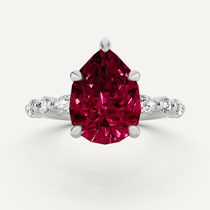 _main_image@SKU:RG736-LCRD04000004W #metal_10k-white-gold+origin_lab-created
